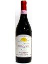 SEIFILE 2008 LANGHE ROSSO - NADA FIORENZO