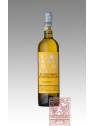 SELVABIANCA 2023 VERNACCIA DI SAN GIMIGNANO - IL COLOMBAIO
