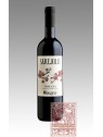 SERAJOLO 2020 IGT TOSCANA ROSSO - AZ. AGRIC. PERAZZETA