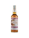 RUM JAMAICA 1983 19YO MOON IMPORT