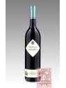 SERRAGRILLI BARBARESCO 2015 - MARCHESI DI BAROLO