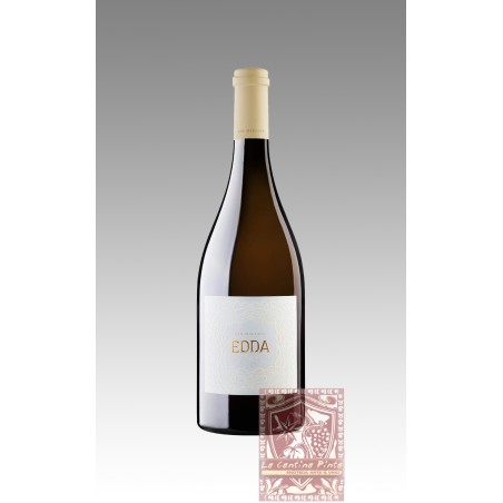 EDDA SALENTO BIANCO 2023 - SAN MARZANO
