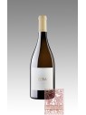 EDDA SALENTO BIANCO 2023 - SAN MARZANO