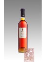 SHERRY ALVEAR PEDRO XIMENZ DE ANADA 2008