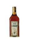 RHUM AMBRE AGRICOLE  J.BALLY, RUM DELLA MARTINICA