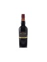 SHERRY DRYS ACK MEDIUM SWEET  SOLERA ESPECIAL 15 YO 50 CL - WILLIAMS & HUMBERT