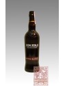 SHERRY PEDRO XIMENEZ DON ZOILO 12 Y.O. - WILLIAMS & HUMBERT