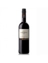SHERRY PEDRO XIMENEZ PREMIUM SWEET- BODEGAS REY FERNANDO CASTILLA