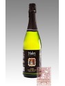 SIDRO-CIDRE DU SAINT BERNARD 2023 -  MALEY