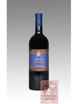 SIEPI 2019 -  MAZZEI