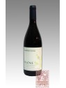 SILENE 2015 CESANESE SUPERIORE OLEVANO ROMANO DOC - DAMIANO CIOLLI