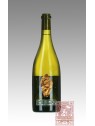 SILEX BLANC FUME' DE POUILLY 2019 - DOMAINE DIDIER DAGUENEAU