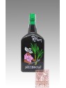 NEISSON CUVEE SPECIALE TATANKA ROSA LA COUPEUSE