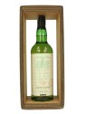 SINGLE MALT SCOTCH WHISKY 16 YO CAOL ILA 1998 WILSON & MORGAN BARREL SELECTION