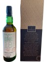 SINGLE MALT SCOTCH WHISKY 18 YO CLYNELISH 1997  WILSON & MORGAN BARREL SELECTION TOKAJI FINISH