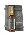 SINGLE MALT SCOTCH WHISKY 21 YO HOUSE MALT 1990/2012  WILSON & MORGAN BARREL SELECTION SHERRY BUTT -50
