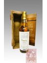 SINGLE MALT SCOTCH WHISKY 21 YO LAPHROAIG 1990/2011  WILSON & MORGAN BARREL SELECTION CASK 108747576