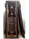 SINGLE MALT SCOTCH WHISKY 27 YO CAOL ILA 1983/2011  WILSON & MORGAN BARREL SELECTION CASK 2932