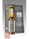 SINGLE MALT SCOTCH WHISKY 36 YO GLENLIVET 1975/2012  WILSON & MORGAN BARREL SELECTION SHERRY BUTT -5748