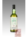 SINGLE MALT SCOTCH WHISKY BUNNAHABHAIN  14 YO 2001 WILSON & MORGAN BARREL SELECTION SHERRY WOOD