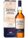SINGLE MALT SCOTCH WHISKY TALISKER PORT RUIGHE