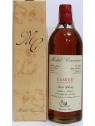 SINGLE MALT WHISKY CANDID  MICHEL COUVREUR