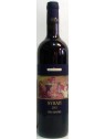 SIRAH 2013  PER SEMPRE - TUA RITA