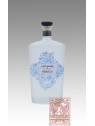 GRAPPA PROSECCO ICE - CASTAGNER