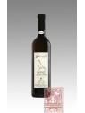 SLAVCEK PINOT GRIGIO RAMATO  2016
