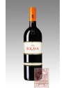 SOLAIA 2016 - ANTINORI
