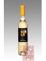 SOLE MALVASIA BIANCA DOLCE NATURALE 2020 - CONTI ZECCA