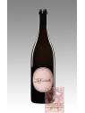 INTOUCHABLES 2019 BLANC FUMé DE POUILLY - DOMAINE DIDIER DAGUENEAU
