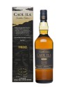 WHISKY CAOL ILA  ISLAY 2007 12 Y.O. SPECIAL RELEASE LIMITED EDITION C-si: 6-479