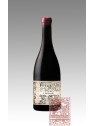 OSTINATO REFOSCO DAL PEDUNCOLO ROSSO 2019 - SPOLERT