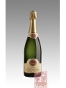 SPUMANTE ALTO ADIGE BRUT ARUNDA