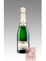 SPUMANTE ALTO ADIGE BRUT NATURE ZERO ARUNDA