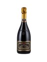 SPUMANTE ALTO ADIGE EXTRA BRUT RISERVA 2016  ARUNDA
