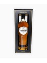 WHISKY TAMDHU SPEYSIDE WHISKY 12 Y.O. SINGLE MALT SHERRY OAK CASK
