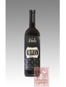 REBULA RIBOLLA GIALLA 2008 - MOVIA
