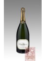 SPUMANTE EXTRA BRUT 2018 METODO TRADIZIONALE - BRUNO GIACOSA
