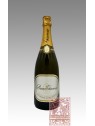 SPUMANTE EXTRA BRUT 2019 METODO TRADIZIONALE - BRUNO GIACOSA