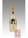 SPUMANTE IL VINO DEI POETI "GLERA"  GOLD PROSECCO BRUT - BOTTEGA