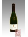 SPUMANTE METODO CLASSICO  BRUT LUIGI COPPO - COPPO