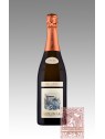 SPUMANTE V.S.Q. MOLINAR 2018 EXTRA BRUT - POJER E SANDRI