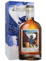 ZAKA RUM TRINIDAD 7 Y.O.