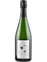 Stephane Regnault Champagne Grand Cru Blanc de Blancs Lydien N° 29 Extra Brut