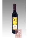 STILLO ALEATICO PASSITO 2023 - PETRICCI E DEL PIANTA