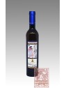 STILLORO ANSONICA PASSITO 2023 - PETRICCI E DEL PIANTA