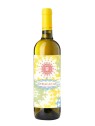 STRACACIO VERDICCHIO CLASSICO SUPERIORE 2019 - FATTORIA CORONCINO