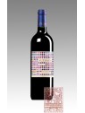 SUISASSI 2020 SYRAH- AZ. VITIVINICOLA DUEMANI